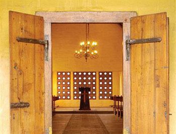 Mongena Game Lodge 해먼스크랄 외부 사진